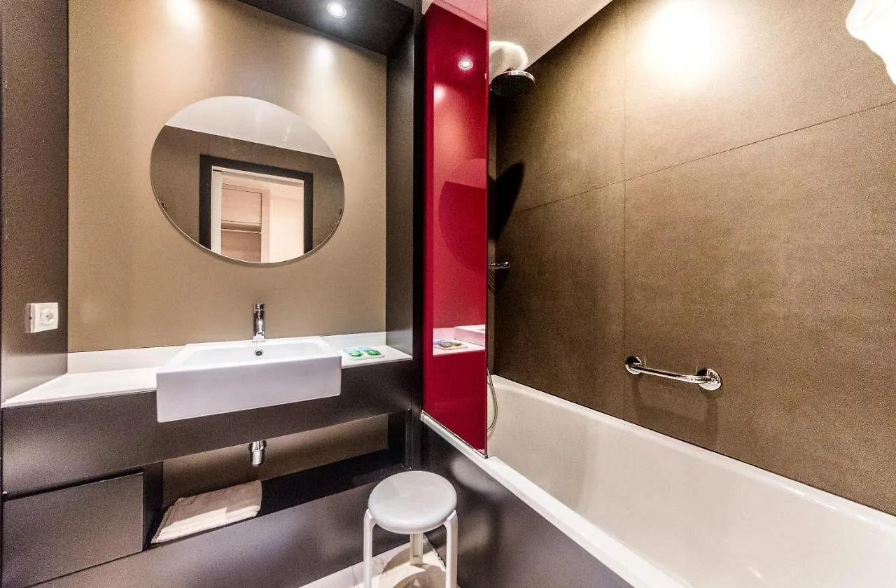Antony Hotel - Venice Airport Campalto