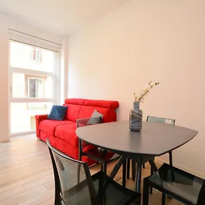  Apartment La Dotta Italy