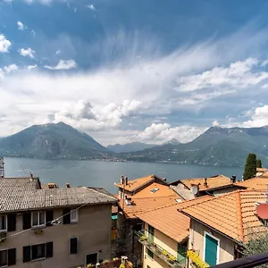  Apartment Regolo House Italy
