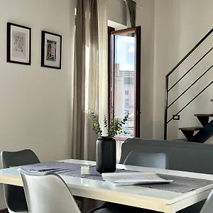 Le Quattro Chiavi , パレルモ イタリア