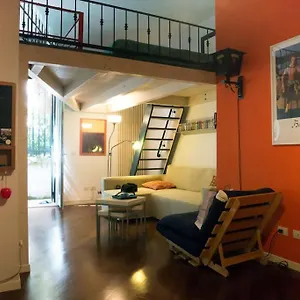  Apartment Avesella 9 Italy